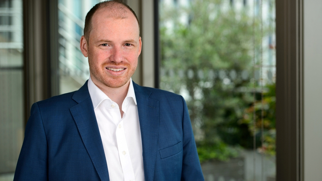 Why APAC is the leading market worldwide in automated trading