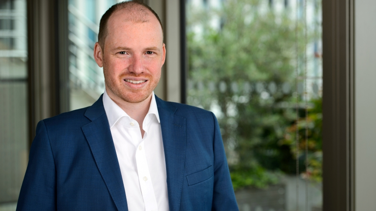 Why APAC is the leading market worldwide in automated trading