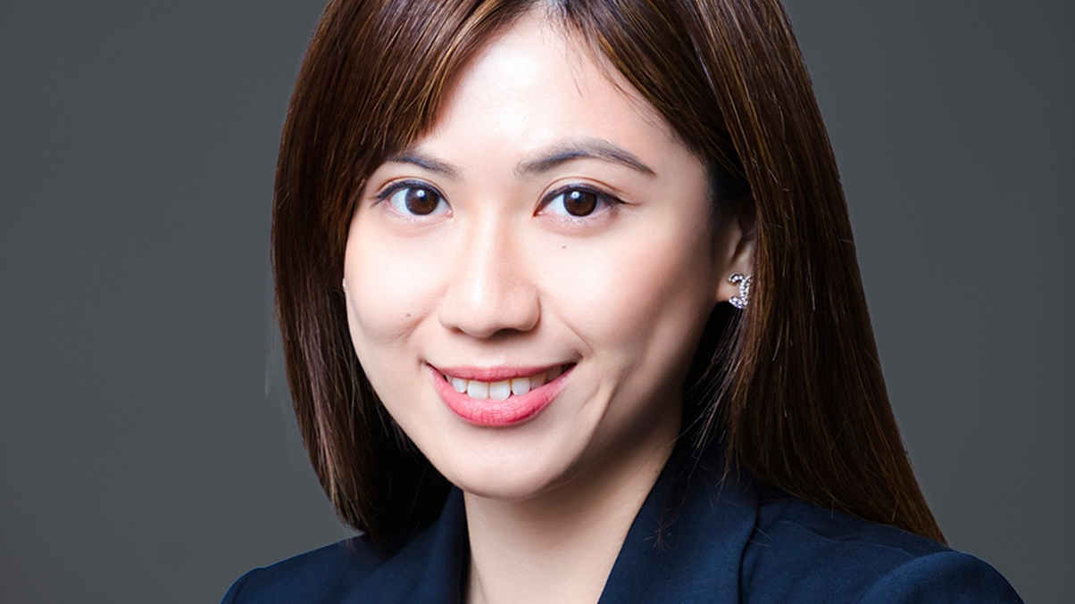 Weekly roundup of people news, Dec 1