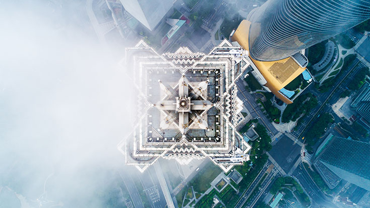 2023 outlook: selectivity to fuel performance in Asia ex-Japan fixed income and equities