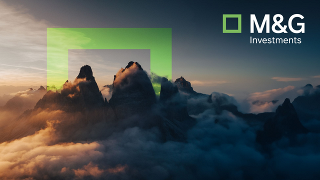Peak beyond the peak
