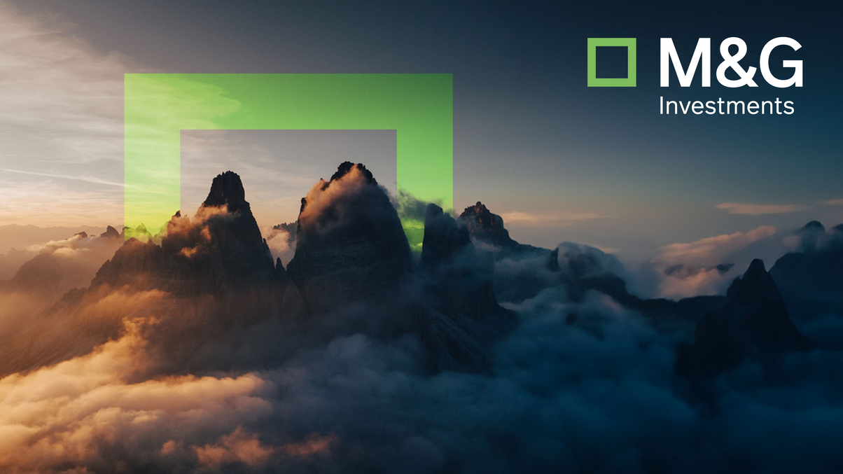 Peak beyond the peak