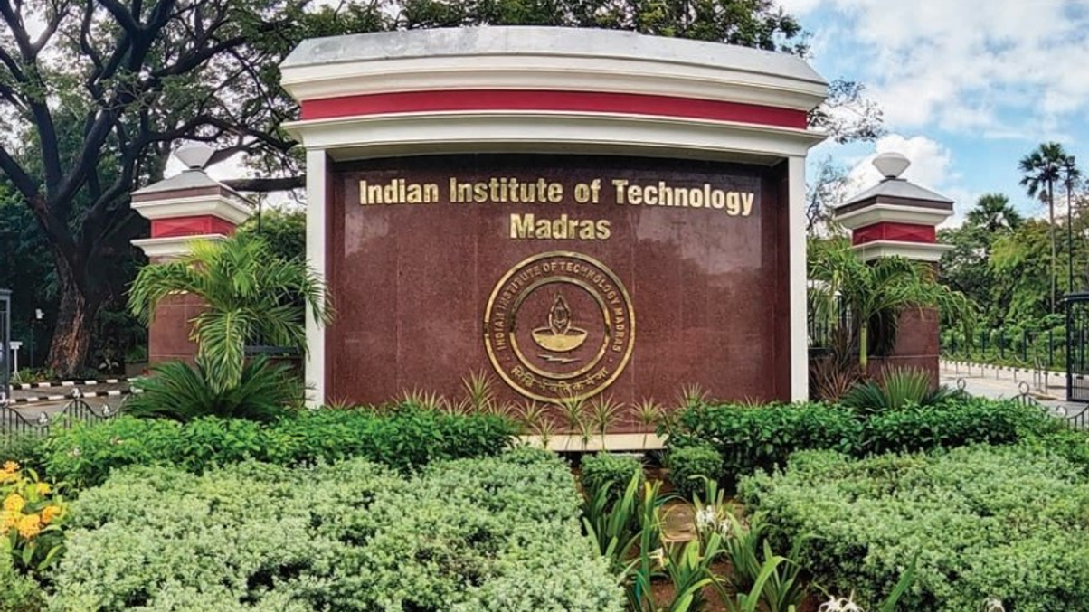 Endowment chief sees scope to partner with investment advisors