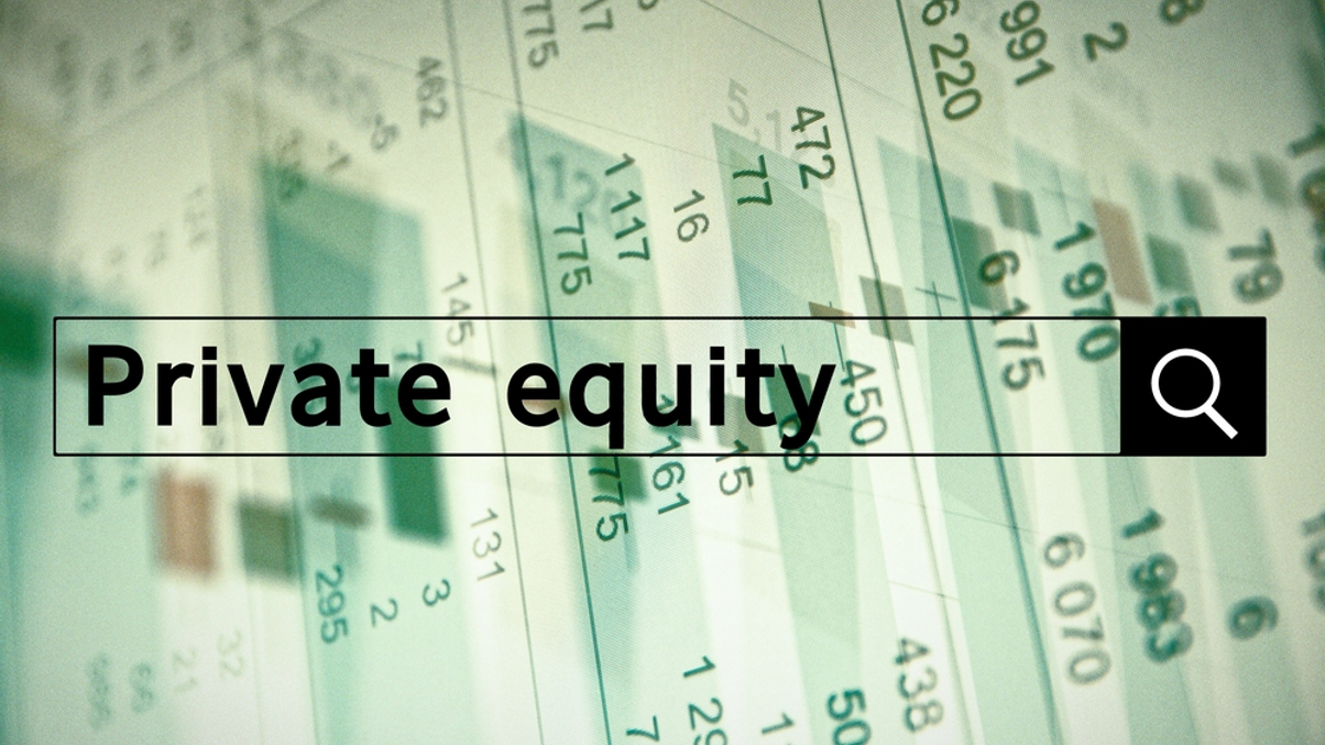 Asia asset owners eye value strategies in PE secondaries
