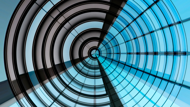 Asia Pacific investment grade credit: time to make it a core allocation