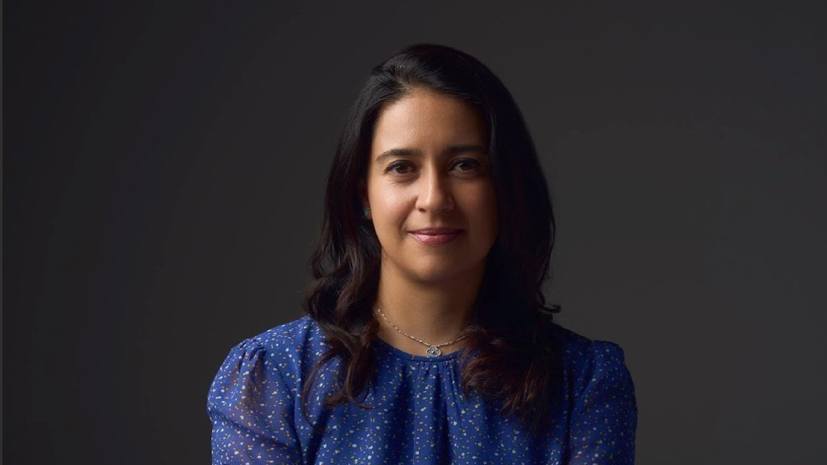 Weekly roundup of people news, April 12