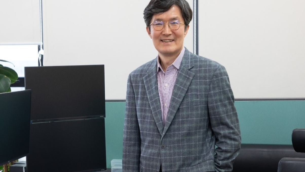 Editorial Board Spotlight: The book that steered POBA's ex-CIO towards alternatives