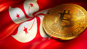 Family offices, institutions eye sophisticated crypto strategies