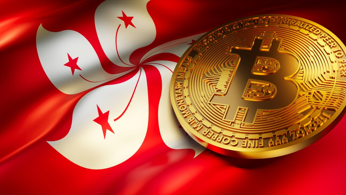 Family offices, institutions eye sophisticated crypto strategies