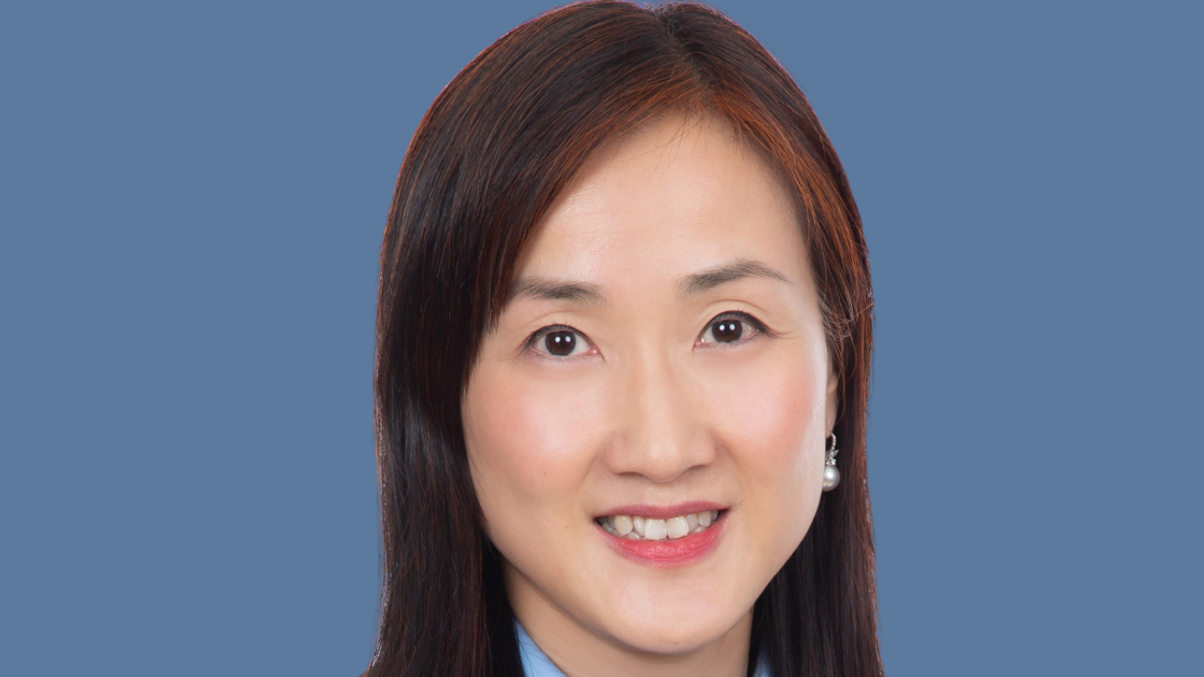 Weekly roundup of people news, June 28