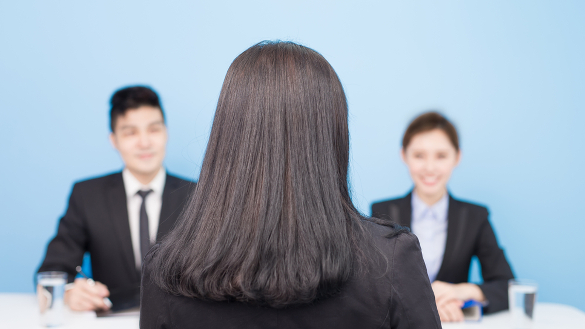 Asia private credit boom brings talent hunt to the fore