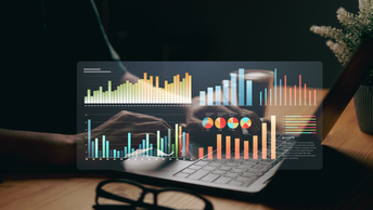 China’s CIC leads progress in latest global GSR ranking