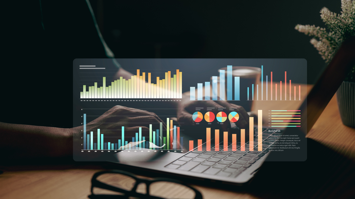 China’s CIC leads progress in latest global GSR ranking