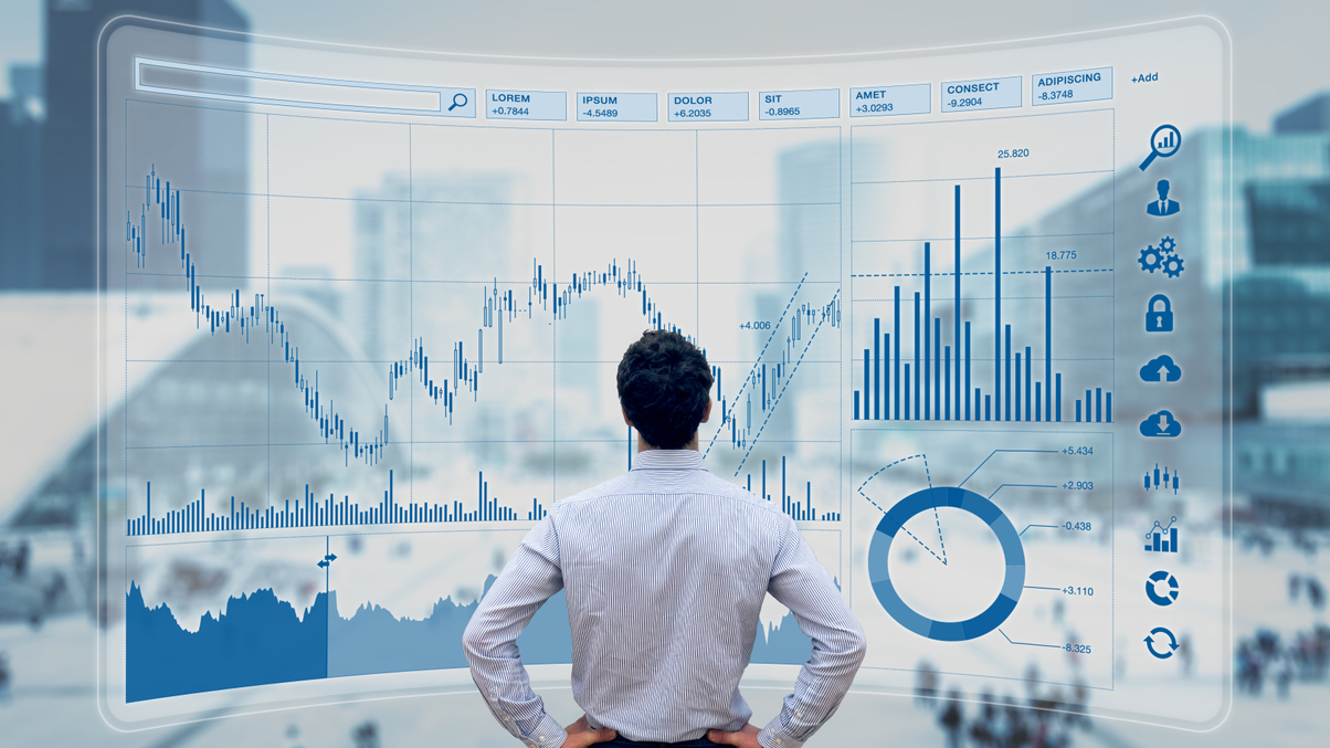 Asia asset owners face portfolio monitoring challenges as alts gain traction