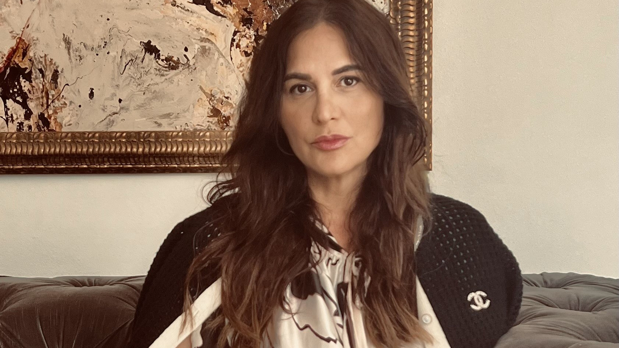 Family office PCH seeks focused risk amid private debt ‘red flags’