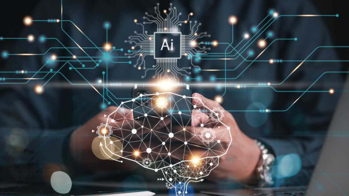 How AI can help asset owners unravel the private markets puzzle