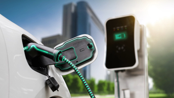 HK’s $8bn wealth fund charges into first overseas deal with EV tech