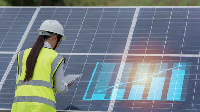 Asia in transition: accessing new sources of private credit