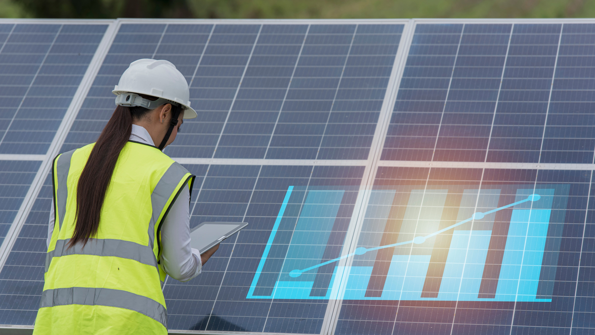 Asia in transition: accessing new sources of private credit