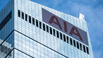 AIA Hong Kong eyes private credit 'outlier' under new capital rules