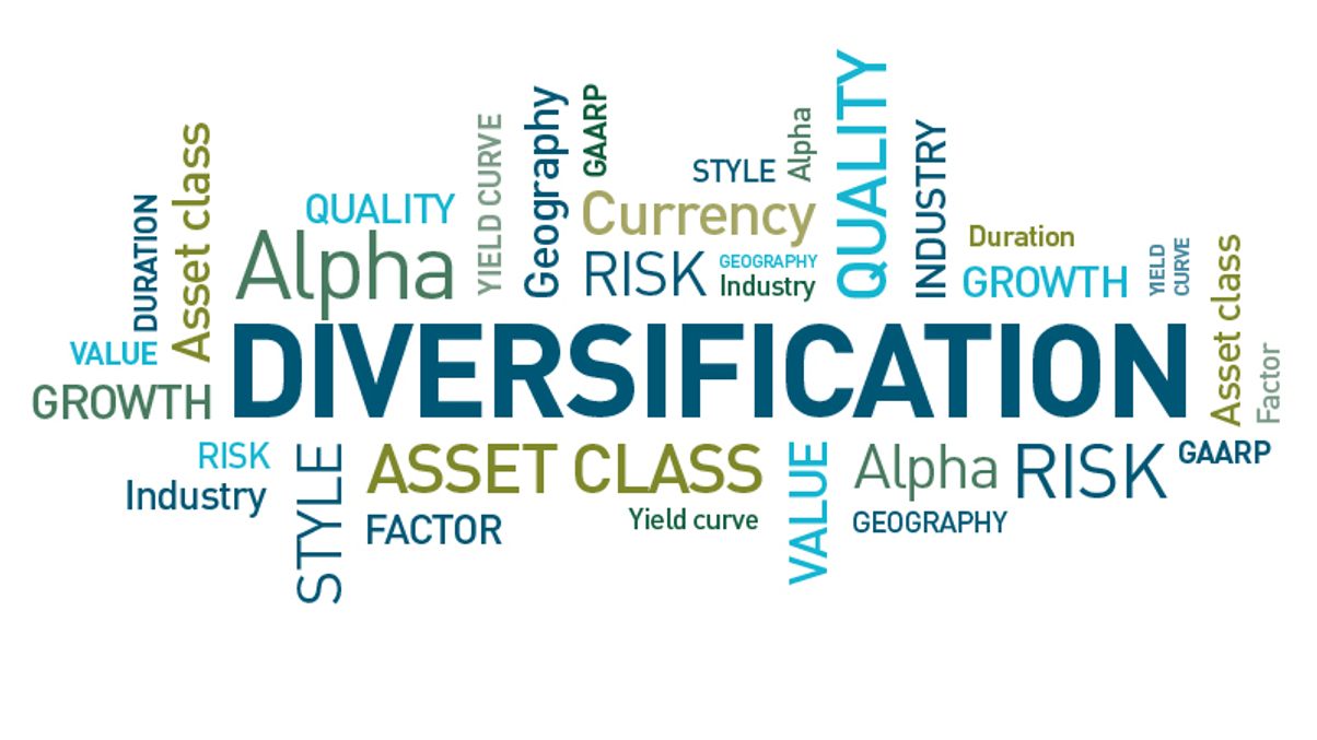 MFS IM: Lessons learnt from 100 years of investing