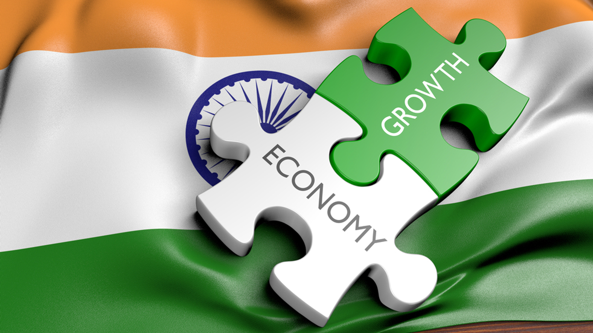 Single family office sees liquidity, value boosting India bets