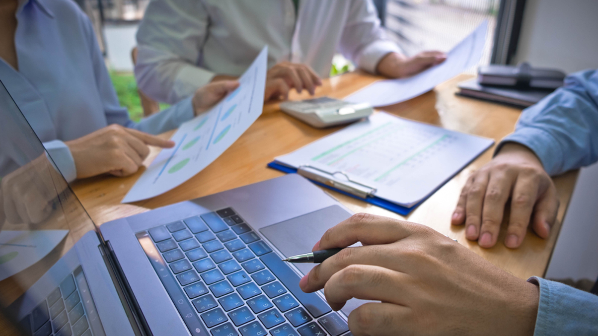 Institutions look to co-investments, secondaries to mitigate 'J-curve' effect