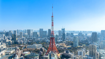 The appeal of Tokyo real estate for one Singapore family office