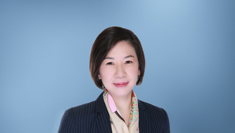 Weekly round up of people news, Dec 13