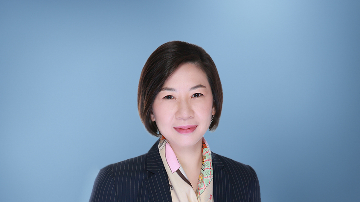 Weekly round up of people news, Dec 13