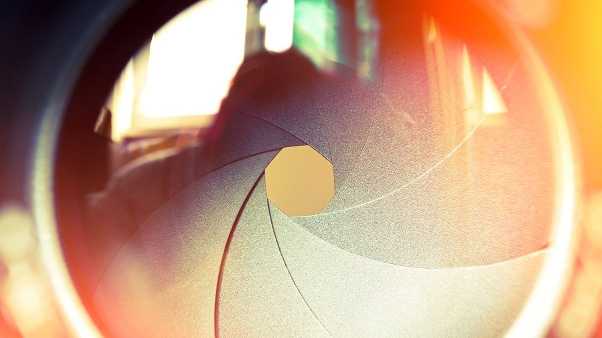 2025 Equity Outlook: Policy clarity brings fundamentals to the fore