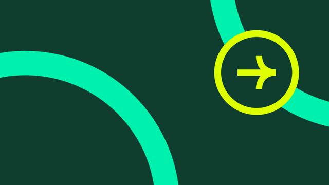 2025 fixed income outlook: favorable environment for sovereigns