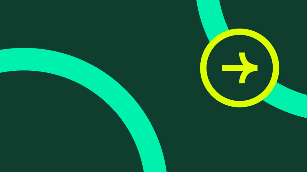 2025 fixed income outlook: favorable environment for sovereigns