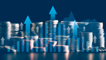 Market Views: What are investors' three big predictions for 2025?