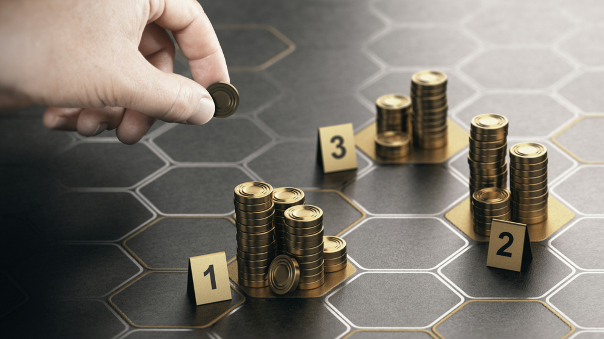 Continuation funds redefine exit timing amid market shifts