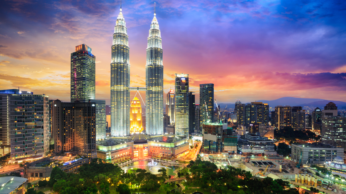 Malaysia eyes family office hub status in Asia