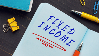 Optimism remains for Asian fixed income after 2024 bull run