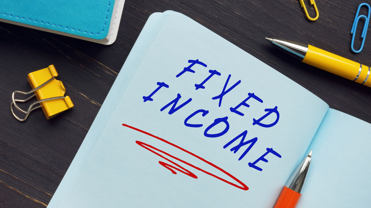 Optimism remains for Asian fixed income after 2024 bull run