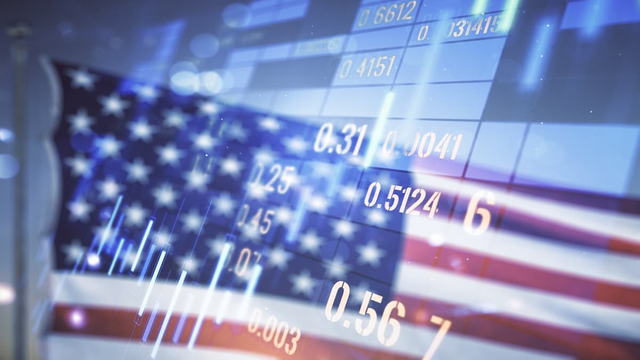 Making a more diversified US equities portfolio pay off