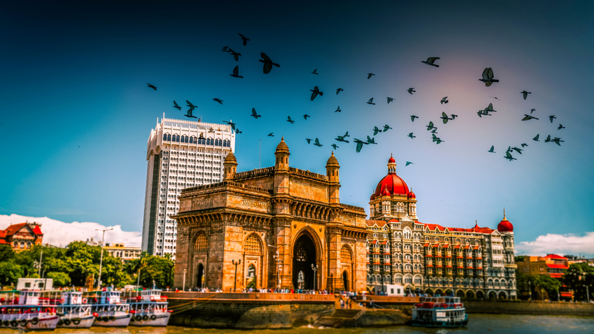 In Focus: Norway's sovereign wealth fund doubles down on India