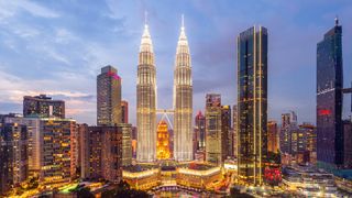 Hong Leong Bank names new wealth COO Hong Leong Bank names new wealth COO