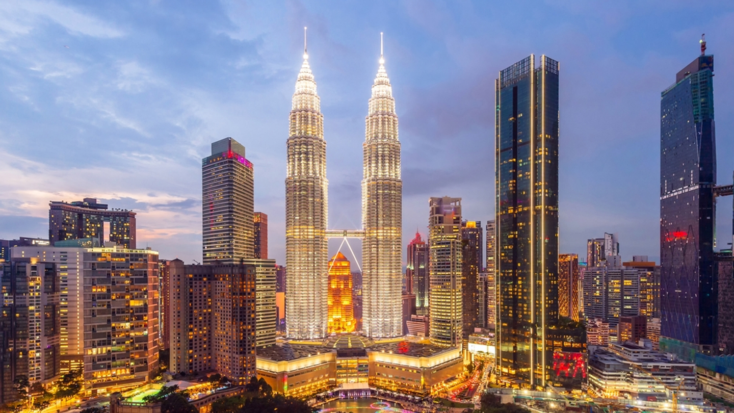Hong Leong Bank names new wealth COO Hong Leong Bank names new wealth COO