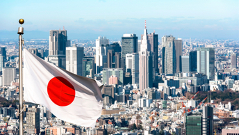 Sun Life sees private credit surge as Japanese insurers prepare for capital rules