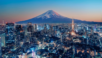 Japan FSA's reinsurance probe draws mixed reactions