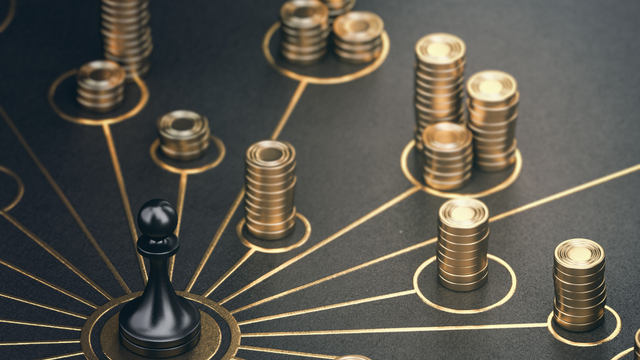 Private credit’s new frontier: growth lending as a source of diversification
