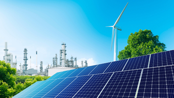 Ping An pioneers responsible investment and ESG integration