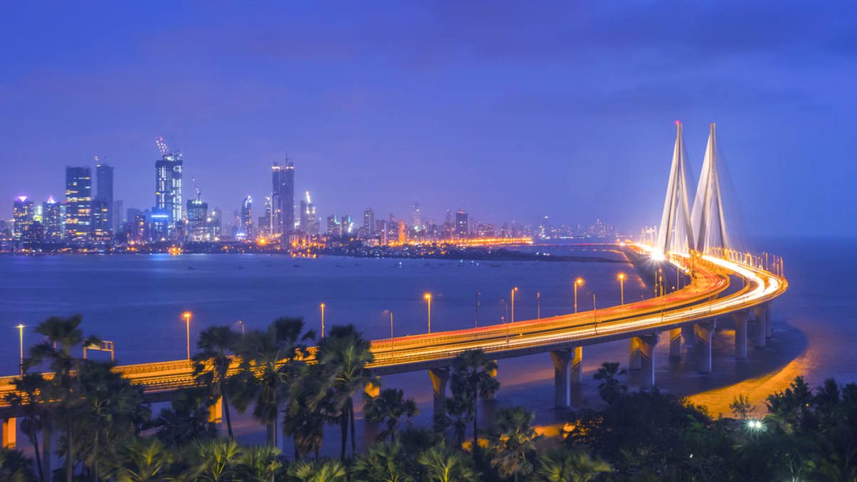 Pension CEO spotlights India's $28bn bond market victory