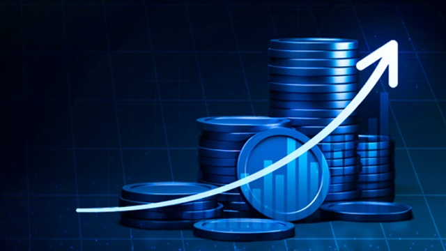 Building modern insurance portfolios in Asia Pacific: How to adapt to dynamic markets