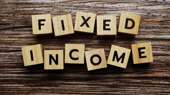 Asset owners flock to fixed income as sentiment hit by uncertainty: survey