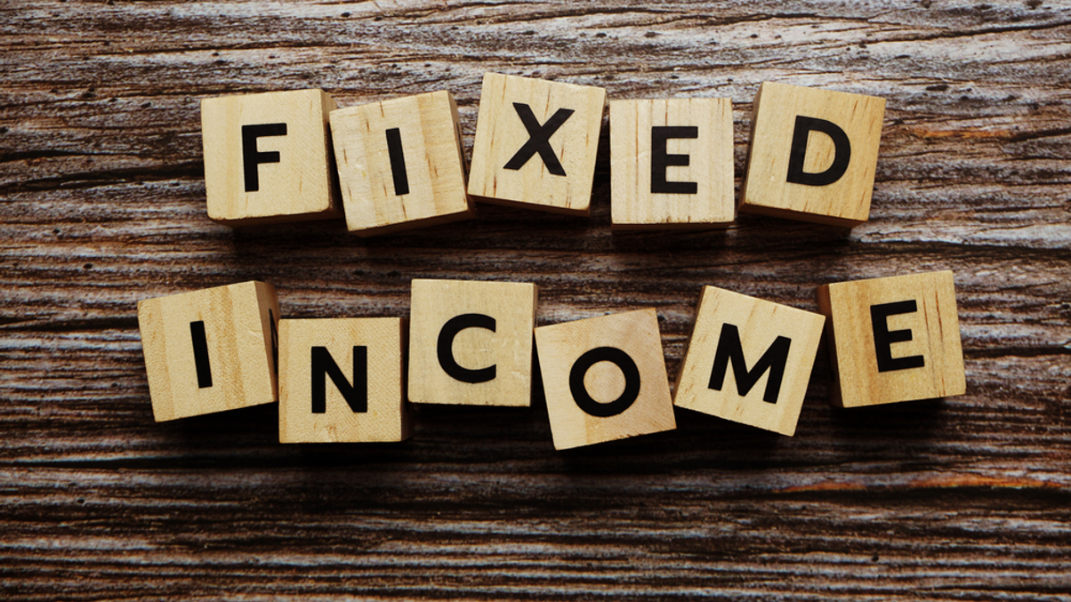 Asset owners flock to fixed income as sentiment hit by uncertainty: survey